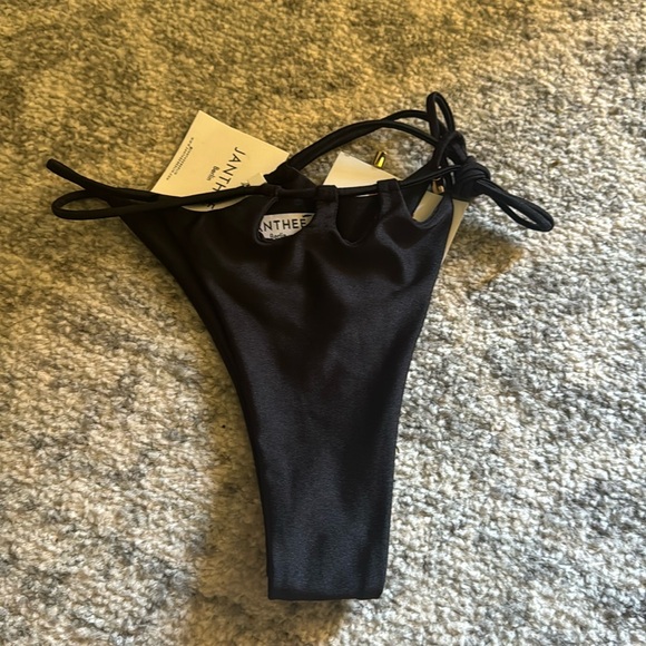 Janthee Pastis Bottom - Picture 1 of 5